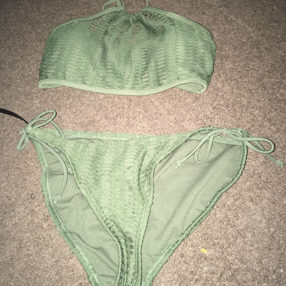 Bikini